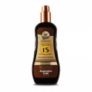 australian gold-spf-15-spray-gel-con-bronzer