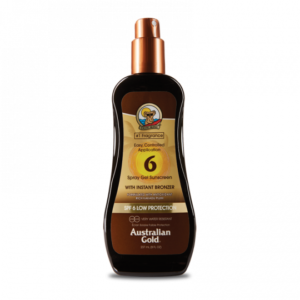 australian gold-spf-6-spray-gel-con-bronzer