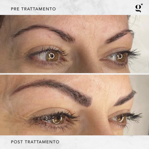 corsi-microblading