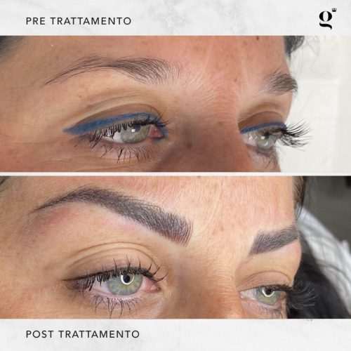 corsi-microblading-sardegna