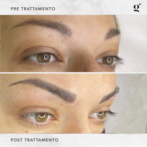 corso-microblading