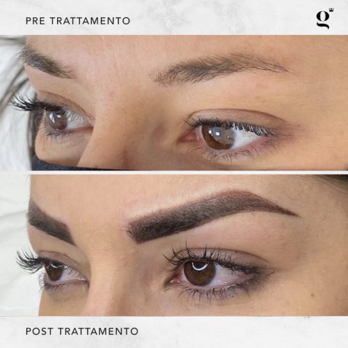 corso-microblading-sopracciglia