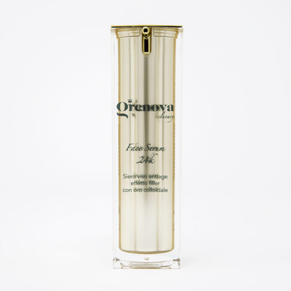 face-serum-24k-grenova