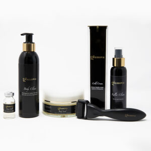 kit-grenova-cellulite