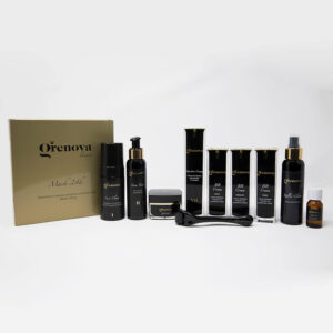 kit-illuminante-vitamina-c-grenova