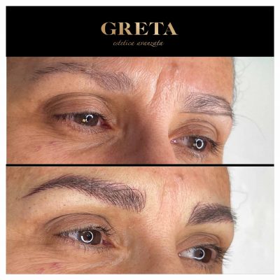 microblading-olbia