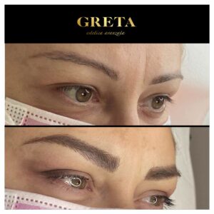 microblading-cagliari