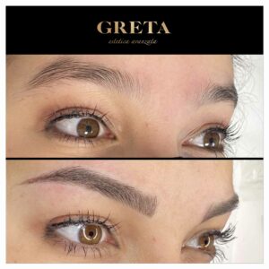 microblading-olbia