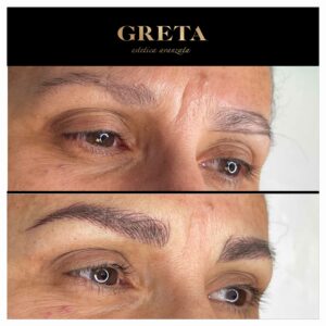 microblading-sopracciglia-olbia