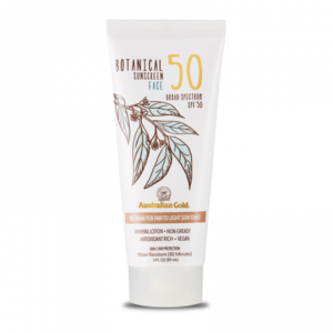 botanical-spf-50-light-tinted-face-mineral-lotion