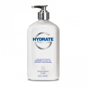 hydrate-by-gentlemen