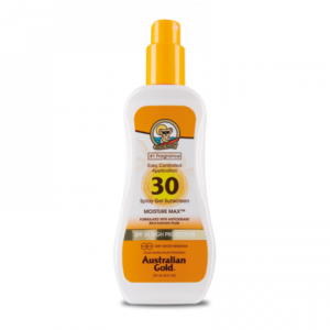 spf-30-spray-gel