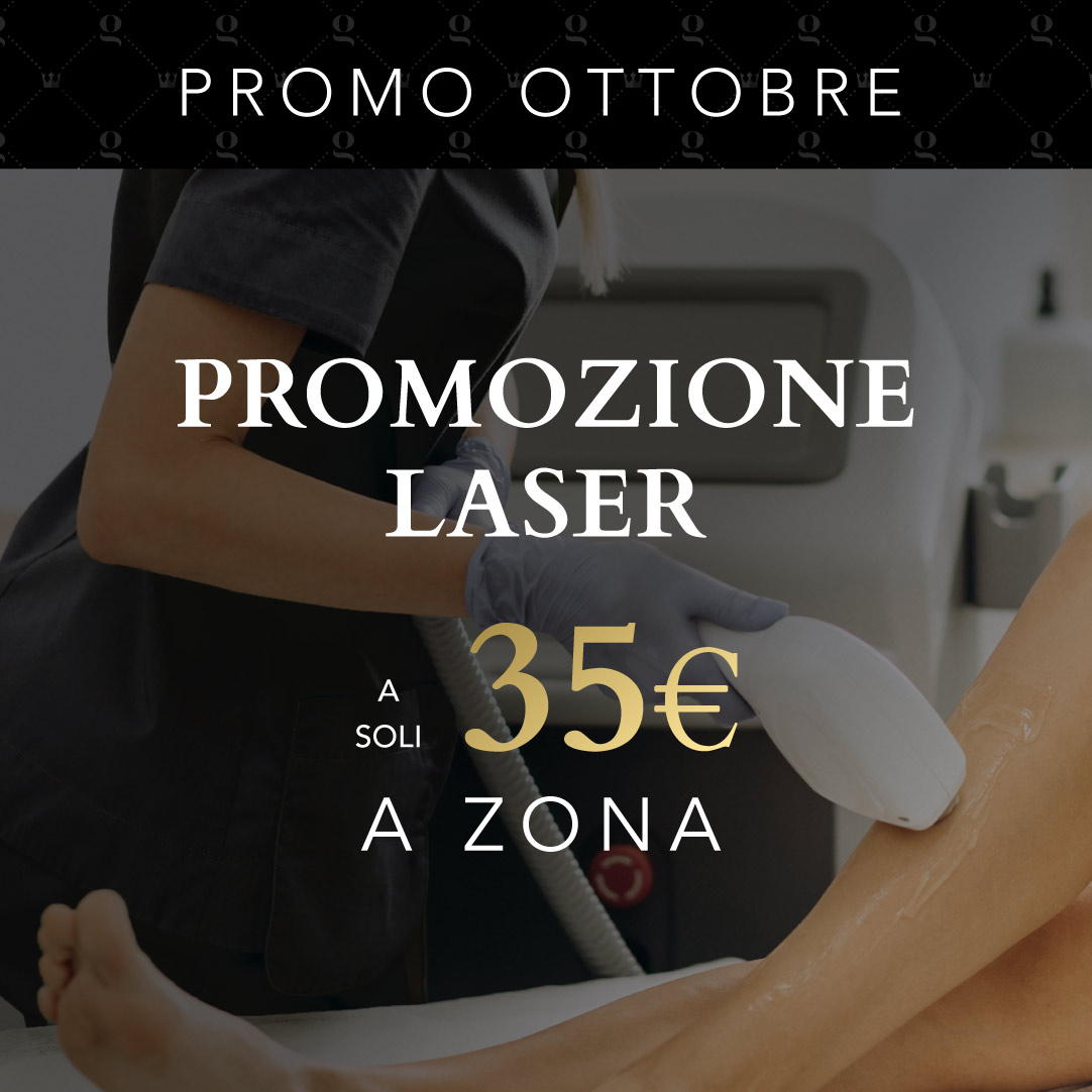 epilazione-laser-cagliari
